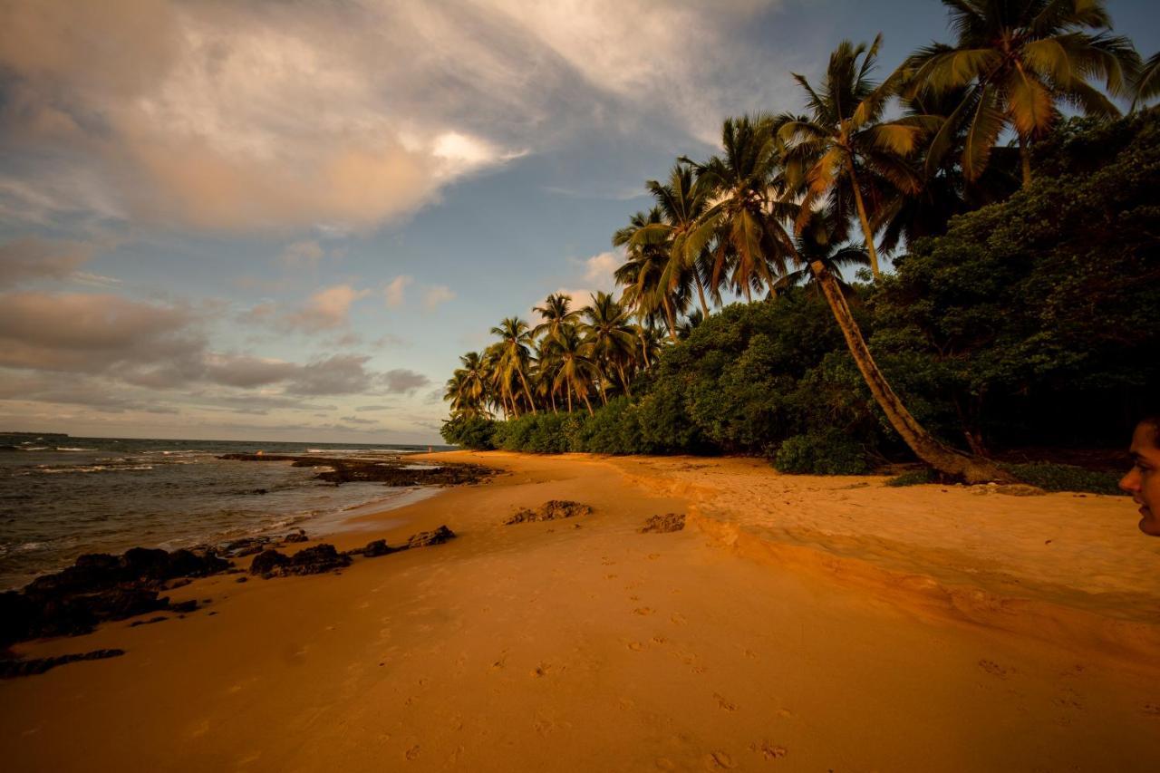 Na Villa Dos Algodoes Marau  Esterno foto